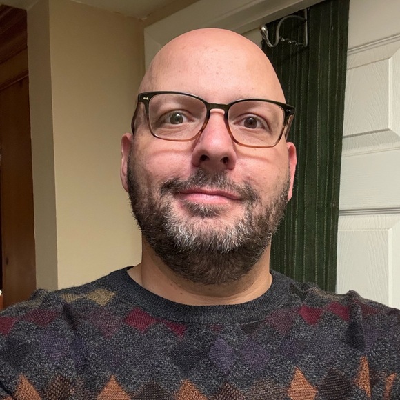 mattschaefer85